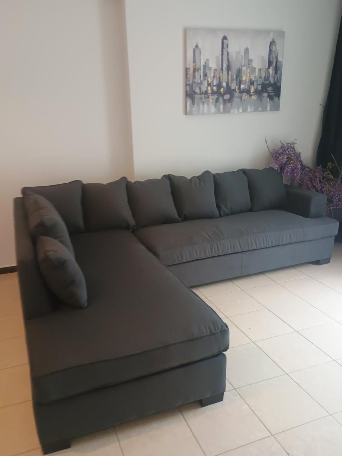 Nikitas Apartments & Loft Кос Екстер'єр фото